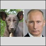 putin_i_dog.jpg putin_i_dog.jpg
